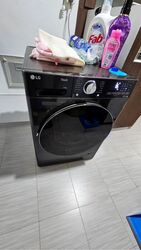 Blk 435 Ang Mo Kio Avenue 10 (Ang Mo Kio), HDB 3 Rooms #503584371